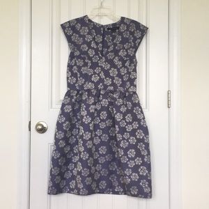 French Connection Dress